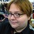 :iconspideygeek: