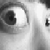 :iconspideygirl:
