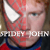 :iconspideyjohn: