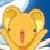 :iconSpideykid: