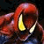 :iconspideymattarts: