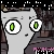 :iconspideypoob: