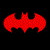 :iconspideyprl: