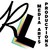 :iconspideyrlc: