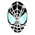 :iconspideyscott:
