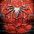 :iconspideysultimatefan: