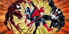 :iconspideyvenomcarnage: