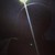 :iconspideyy10: