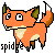:iconspidge: