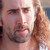 :iconspidile: