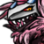 :iconspidile: