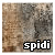 :iconspidipl: