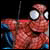 :iconspido: