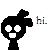 :iconspidonkle: