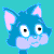 :iconspidoodle:
