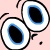 :iconspidoodle: