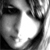 :iconspidqueen: