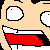 :iconspidster: