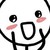 :iconspidymahn: