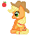 spidyphan2 :iconspidyphan2: