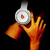 :iconspidyweb: