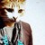 :iconspie-len: