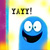 :iconspieeelplatz: