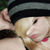 :iconspiegel-kind: