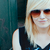 :iconspiegel-kind: