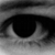 :iconspiegel-splitter: