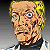 :iconspiegel2071: