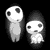 :iconspiegel941: