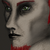 :iconspiegelbild: