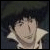 :iconspiegelmanx: