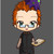 :iconspiegelsplitter92: