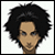 :iconspiegelz: