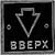 :iconspielbrecher: