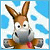 :iconspieldose: