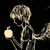 :iconspielerische-elfe: