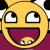 :iconspielerlubiene: