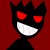 :iconspielmann666: