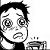 :iconspierek: