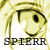 :iconspierr: