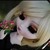:iconspiesfantotally: