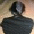 :iconspiet:
