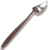 :iconspifeplz: