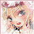 :iconspiferry: