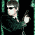 :iconspiff-01: