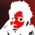 :iconspiff-johnson: