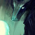 :iconspiff0a0: